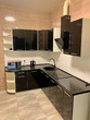 Rent an apartment, Gagarinskoe-plato, Ukraine, Odesa, Primorskiy district, 3  bedroom, 70 кв.м, 16 500 uah/mo