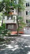 Купить квартиру, Маразлиевская ул., Одесса, Приморский район, 1  комнатная, 30 кв.м, 1 430 000 грн