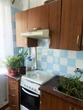 Rent an apartment, Schorsa-ul-Malinovskiy-rayon, Ukraine, Odesa, Malinovskiy district, 1  bedroom, 28 кв.м, 3 000 uah/mo