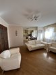 Buy an apartment, residential complex, Govorova-Marshala-ul, 5А, Ukraine, Odesa, Primorskiy district, 3  bedroom, 143 кв.м, 5 010 000 uah