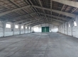 Rent a warehouse, Objezdnaya-doroga, Ukraine, Odesa, Malinovskiy district, 1400 кв.м, 128 000 uah/мo