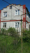 Buy a house, st. Stepnaya, Ukraine, Pshenyanovo, Kominternovskiy district, Odesa region, 3  bedroom, 65 кв.м, 183 000 uah