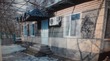 Buy a house, st. Budishevskaya, Ukraine, Berezino, Tarutinskiy district, Odesa region, 5  bedroom, 120 кв.м, 549 000 uah