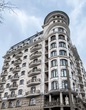 Buy an apartment, residential complex, Marazlievskaya-ul, 64, Ukraine, Odesa, Primorskiy district, 2  bedroom, 82 кв.м, 5 490 000 uah