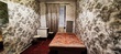 Rent a room, Kosmonavtov-ul, Ukraine, Odesa, Malinovskiy district, 1  bedroom, 10 кв.м, 2 000 uah/mo