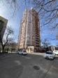 Buy an apartment, residential complex, Makarenko-ul, 2А, Ukraine, Odesa, Kievskiy district, 1  bedroom, 60 кв.м, 1 650 000 uah
