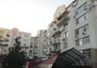 Buy an apartment, residential complex, Pedagogicheskiy-per, 3/3, Ukraine, Odesa, Primorskiy district, 3  bedroom, 139 кв.м, 4 210 000 uah