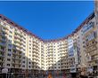 Buy an apartment, Lyustdorfskaya-doroga, Ukraine, Odesa, Kievskiy district, 1  bedroom, 35 кв.м, 1 740 000 uah