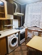 Rent an apartment, Petrova-Generala-ul, Ukraine, Odesa, Malinovskiy district, 1  bedroom, 34 кв.м, 5 000 uah/mo