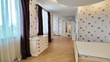 Rent an apartment, Shevchenko-prosp, 33, Ukraine, Odesa, Primorskiy district, 4  bedroom, 216 кв.м, 27 500 uah/mo