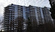 Buy an apartment, residential complex, Frantsuzskiy-bulvar, Ukraine, Odesa, Primorskiy district, 4  bedroom, 130 кв.м, 15 400 000 uah