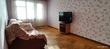 Rent an apartment, Filatova-Akademika-ul, Ukraine, Odesa, Malinovskiy district, 3  bedroom, 62 кв.м, 6 000 uah/mo