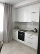 Buy an apartment, residential complex, Srednefontanskaya-ul, Ukraine, Odesa, Primorskiy district, 1  bedroom, 41 кв.м, 2 180 000 uah