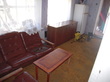 Rent an apartment, Brigadnaya-ul, 46, Ukraine, Odesa, Primorskiy district, 2  bedroom, 75 кв.м, 500 uah/mo