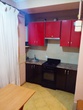 Rent an apartment, Kanatnaya-ul, Ukraine, Odesa, Primorskiy district, 1  bedroom, 28 кв.м, 5 000 uah/mo
