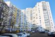 Buy an apartment, residential complex, Srednefontanskaya-ul, 30/1, Ukraine, Odesa, Primorskiy district, 1  bedroom, 62 кв.м, 1 500 000 uah