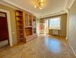 Buy an apartment, Korolyova-Akademika-ul, Ukraine, Odesa, Kievskiy district, 1  bedroom, 36 кв.м, 1 320 000 uah