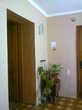 Купить дом, Берёзовая ул., Одесса, Киевский район, 3  комнатный, 65 кв.м, 2 930 000 грн