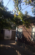 Buy a house, st. Stepnaya, Ukraine, Kirovo, Kominternovskiy district, Odesa region, 7  bedroom, 94.1 кв.м, 293 000 uah
