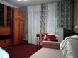 Rent a room, Marselskaya-ul, 16, Ukraine, Odesa, Suvorovskiy district, 3  bedroom, 60 кв.м, 1 800 uah/mo