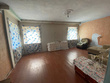 Buy a house, st. Gogolya, Ukraine, Kremidovka, Kominternovskiy district, Odesa region, 4  bedroom, 75 кв.м, 659 000 uah