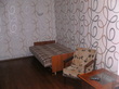 Rent an apartment, Didrikhsona-ul, 11, Ukraine, Odesa, Primorskiy district, 1  bedroom, 42 кв.м, 2 000 uah/mo
