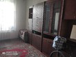 Rent a room, Olgievskaya-ul, Ukraine, Odesa, Primorskiy district, 1  bedroom, 65 кв.м, 2 800 uah/mo