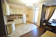 Rent an apartment, Genuezskaya-ul, Ukraine, Odesa, Primorskiy district, 1  bedroom, 60 кв.м, 9 000 uah/mo