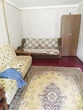 Rent an apartment, Filatova-Akademika-ul, Ukraine, Odesa, Malinovskiy district, 1  bedroom, 32 кв.м, 3 500 uah/mo