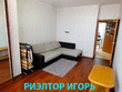 Rent an apartment, Torgovaya-ul, 5, Ukraine, Odesa, Malinovskiy district, 1  bedroom, 35 кв.м, 4 500 uah/mo