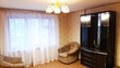 Rent an apartment, Korolyova-Akademika-ul, Ukraine, Odesa, Kievskiy district, 1  bedroom, 35 кв.м, 4 300 uah/mo