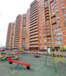 Buy an apartment, residential complex, Ovidiopolskaya-doroga, Ukraine, Odesa, Malinovskiy district, 1  bedroom, 40 кв.м, 1 580 000 uah