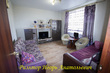 Rent an apartment, Ovidiopolskaya-doroga, Ukraine, Odesa, Malinovskiy district, 1  bedroom, 35 кв.м, 4 500 uah/mo