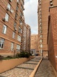 Buy an apartment, residential complex, Srednyaya-ul, Ukraine, Odesa, Malinovskiy district, 2  bedroom, 62 кв.м, 2 180 000 uah