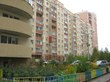 Buy an apartment, residential complex, Levitana-ul, Ukraine, Odesa, Kievskiy district, 1  bedroom, 34 кв.м, 575 000 uah