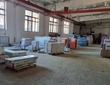 Rent a warehouse, Banniy-per, Ukraine, Odesa, Malinovskiy district, 700 кв.м,  uah/мo