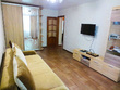 Rent an apartment, Korolyova-Akademika-ul, 37А, Ukraine, Odesa, Kievskiy district, 2  bedroom, 60 кв.м, 7 000 uah/mo