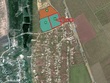 Buy a lot of land, st. Kievskaya-trassa, Ukraine, Dachnoe, Belyaevskiy district, Odesa region, , 4 030 000 uah