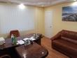 Rent a office, Palubnaya-ul, Ukraine, Odesa, Primorskiy district, 2 , 30 кв.м, 6 500 uah/мo