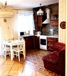 Rent an apartment, Posmitnogo-ul, Ukraine, Odesa, Primorskiy district, 2  bedroom, 42 кв.м, 6 500 uah/mo