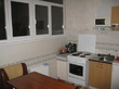 Rent a room, Zhukova-Marshala, Ukraine, Odesa, Kievskiy district, 2  bedroom, 50 кв.м, 2 000 uah/mo