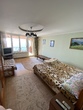 Vacation house, Sireneviy-1-y-per, 1, Ukraine, Odesa, Kievskiy district, 3  bedroom, 120 кв.м, 2 500 uah/day