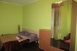 Vacation house, Dolgaya-ul, Ukraine, Odesa, Kievskiy district, 2  bedroom, 42 кв.м, 500 uah/day