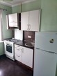 Rent an apartment, Glushko-Akademika-prosp, Ukraine, Odesa, Kievskiy district, 2  bedroom, 50 кв.м, 7 000 uah/mo