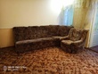 Rent an apartment, Nezhinskaya-ul, Ukraine, Odesa, Primorskiy district, 1  bedroom, 40 кв.м, 6 000 uah/mo