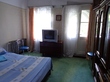Vacation house, Khrustalniy-per-Primorskiy-rayon, Ukraine, Odesa, Primorskiy district, 3  bedroom, 70 кв.м, 3 000 uah/day
