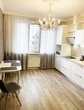 Rent an apartment, Arkhitektorskaya-ul, Ukraine, Odesa, Kievskiy district, 1  bedroom, 45 кв.м, 8 000 uah/mo