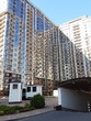 Buy an apartment, residential complex, Frantsuzskiy-bulvar, Ukraine, Odesa, Primorskiy district, 2  bedroom, 76 кв.м, 4 580 000 uah