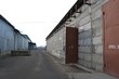 Rent a warehouse, Ovidiopolskaya-doroga, Ukraine, Odesa, Kievskiy district, 1 , 270 кв.м, 55 uah/мo