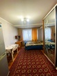 Rent a room, Balkovskaya-ul, Ukraine, Odesa, Malinovskiy district, 1  bedroom, 12 кв.м, 2 500 uah/mo